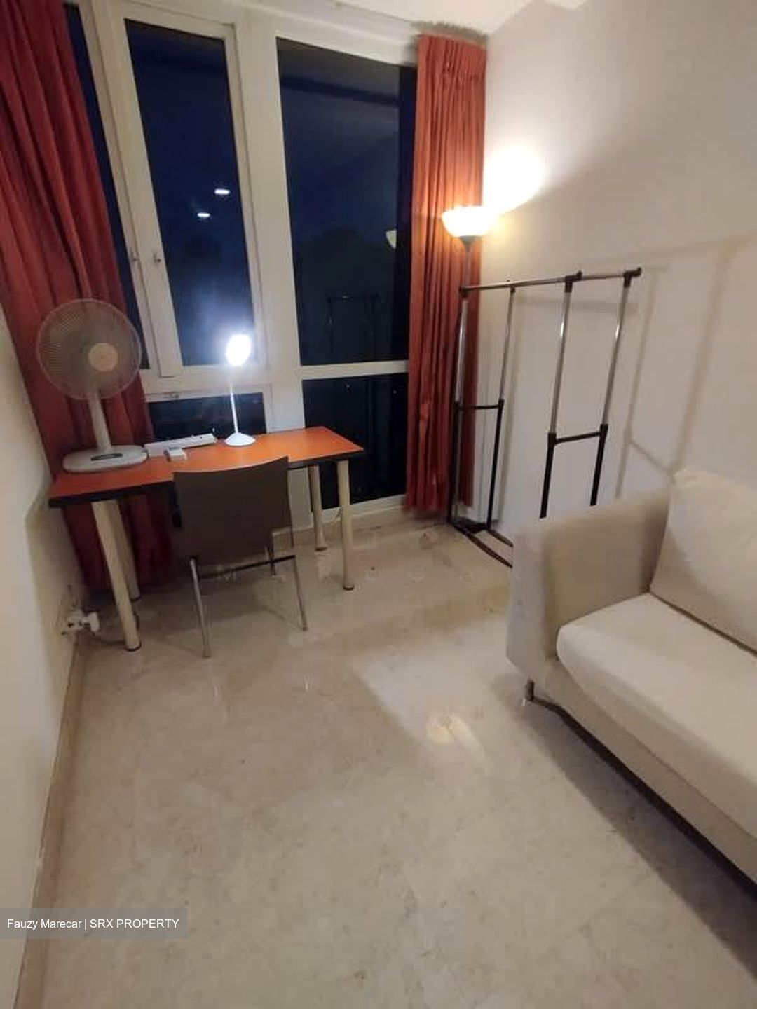 Changi Rise Condominium (D18), Condominium #569999811